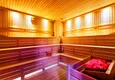 Kupić Apartament 2+1 z meblami i widokiem na morze — luksusowy kompleks w Kargicak 23 