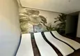 Kupić Świetna cena! Stylowy apartament pod klucz 1+1 w komfortowej rezydencji — Oba, Alanya 21 