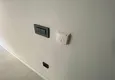 Dostępny zakup Duplex ogrodowy 4+1 z obywatelstwem w kurorcie premium — Turkler, Alanya 22