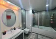 Dostępny zakup Czteropokojowe mieszkanie w jednym z najlepszych kompleksów w Mahmutlar — Alanya 21 