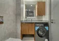 Dostępny zakup Znakomity kompleks premium z pięciogwiazdkowym hotelem — Tosmur, Alanya 40