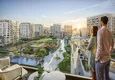 Kupić Ekskluzywny projekt inwestycyjny w centrum Antalyi — Muratpasa 22