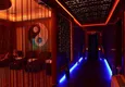 Kupić Umeblowane apartamenty 2+1 z meblami w Alanya, Mahmutlar - Kompleks Premium 24 