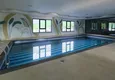 Kupić Dobrze wykończony apartament z jedną sypialnią w komfortowej rezydencji — dzielnica Kargicak, Alanya 21