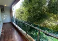 Dostępny zakup Umeblowane apartamenty 2+1 z meblami w Alanya, Mahmutlar - Kompleks Premium 22 
