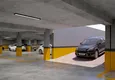 Kupić Kompleks mieszkaniowy Premium w dzielnicy Altınova - nieruchomość inwestycyjna w Antalyi 21