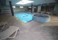 Kupić Umeblowane mieszkanie z jedną sypialnią do wynajęcia w prestiżowej rezydencji — dzielnica Oba, Alanya B1 21