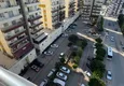 Dostępny zakup Panoramiczny liniowy apartament z meblami w Mersin - Davultepe, zaledwie 250 metrów od morza 24
