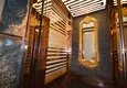 Kupić Świetna cena! Stylowy apartament pod klucz 1+1 w komfortowej rezydencji — Oba, Alanya 22 