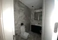 Dostępny zakup Duplex ogrodowy 4+1 z obywatelstwem w kurorcie premium — Turkler, Alanya 23