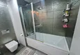 Dostępny zakup Czteropokojowe mieszkanie w jednym z najlepszych kompleksów w Mahmutlar — Alanya 22 
