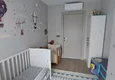 Dostępny zakup Pilna sprzedaż! Dwupokojowe mieszkanie w okazyjnej cenie w Antalya, dzielnica Kepez 22 