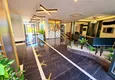 Kupić Elegancki kompleks mieszkaniowy premium w Oba, Alanya 29 