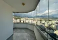 Dostępny zakup Dwupoziomowy penthouse dla obywatelstwa - Alanya, dzielnica Cikcilli 22