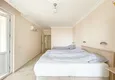 Dostępny zakup Apartament 2+1 z meblami i widokiem na morze, odpowiedni na zezwolenie na pobyt — Tosmur, Alanya 22