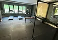 Kupić Dobrze wykończony apartament z jedną sypialnią w komfortowej rezydencji — dzielnica Kargicak, Alanya 23