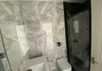 Dostępny zakup Duplex ogrodowy 4+1 z obywatelstwem w kurorcie premium — Turkler, Alanya 24