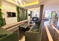 Kupić Elegancki kompleks mieszkaniowy premium w Oba, Alanya 30 