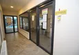 Kupić Umeblowane mieszkanie z jedną sypialnią do wynajęcia w prestiżowej rezydencji — dzielnica Oba, Alanya B1 23