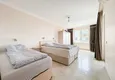 Dostępny zakup Apartament 2+1 z meblami i widokiem na morze, odpowiedni na zezwolenie na pobyt — Tosmur, Alanya 24