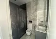 Dostępny zakup Duplex ogrodowy 4+1 z obywatelstwem w kurorcie premium — Turkler, Alanya 25
