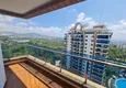 Dostępny zakup Czteropokojowe mieszkanie w jednym z najlepszych kompleksów w Mahmutlar — Alanya 24 