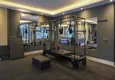 Kupić Dobrze wykończony apartament z jedną sypialnią w komfortowej rezydencji — dzielnica Kargicak, Alanya 24