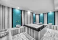 Kupić Apartament 1+1 w Alanya, dzielnica Avsallar - z pięknym wykończeniem 23