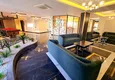 Kupić Elegancki kompleks mieszkaniowy premium w Oba, Alanya 31 
