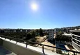 Dostępny zakup Elegancki kompleks mieszkaniowy premium w Oba, Alanya 45 