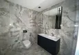 Dostępny zakup Duplex ogrodowy 4+1 z obywatelstwem w kurorcie premium — Turkler, Alanya 26