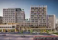 Kupić Ekskluzywny projekt inwestycyjny w centrum Antalyi — Muratpasa 27