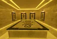 Kupić Dobrze wykończony apartament z jedną sypialnią w komfortowej rezydencji — dzielnica Kargicak, Alanya 25