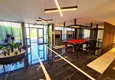 Kupić Elegancki kompleks mieszkaniowy premium w Oba, Alanya 32 