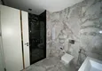 Dostępny zakup Duplex ogrodowy 4+1 z obywatelstwem w kurorcie premium — Turkler, Alanya 27