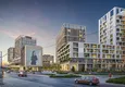 Kupić Ekskluzywny projekt inwestycyjny w centrum Antalyi — Muratpasa 28
