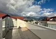 Dostępny zakup Dwupoziomowy penthouse dla obywatelstwa - Alanya, dzielnica Cikcilli 26