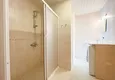 Dostępny zakup Apartament 2+1 z meblami i widokiem na morze, odpowiedni na zezwolenie na pobyt — Tosmur, Alanya 26