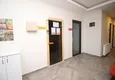 Kupić Umeblowane mieszkanie z jedną sypialnią do wynajęcia w prestiżowej rezydencji — dzielnica Oba, Alanya B1 26