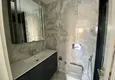 Dostępny zakup Duplex ogrodowy 4+1 z obywatelstwem w kurorcie premium — Turkler, Alanya 28