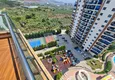 Dostępny zakup Czteropokojowe mieszkanie w jednym z najlepszych kompleksów w Mahmutlar — Alanya 27 