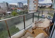 Dostępny zakup Pilna sprzedaż! Dwupokojowe mieszkanie w okazyjnej cenie w Antalya, dzielnica Kepez 27 