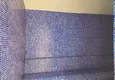 Kupić Apartament przy plaży z bezpośrednim widokiem na morze w Alanya, dzielnica Mahmutlar 30