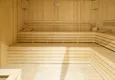 Kupić Dobrze wykończony apartament z jedną sypialnią w komfortowej rezydencji — dzielnica Kargicak, Alanya 27