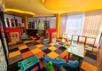 Kupić Elegancki kompleks mieszkaniowy premium w Oba, Alanya 34 