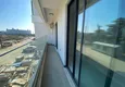 Dostępny zakup Duplex ogrodowy 4+1 z obywatelstwem w kurorcie premium — Turkler, Alanya 29