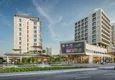 Kupić Ekskluzywny projekt inwestycyjny w centrum Antalyi — Muratpasa 30