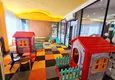 Kupić Elegancki kompleks mieszkaniowy premium w Oba, Alanya 35 