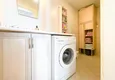 Dostępny zakup Apartament 2+1 z meblami i widokiem na morze, odpowiedni na zezwolenie na pobyt — Tosmur, Alanya 28