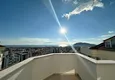 Dostępny zakup Dwupoziomowy penthouse dla obywatelstwa - Alanya, dzielnica Cikcilli 29